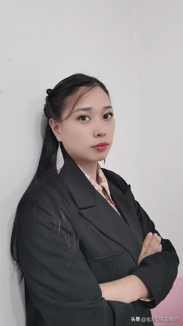 读经感恩日记1512篇——坚持学习很重要
