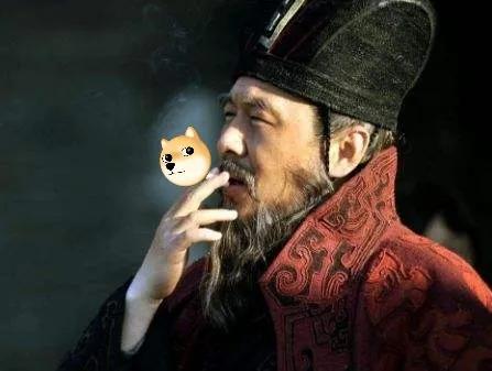 对曹操的评价100字，对曹操的评价100字左右！