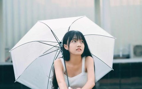 男人“好色”，一般会在这三个地方体现出来，难以伪装