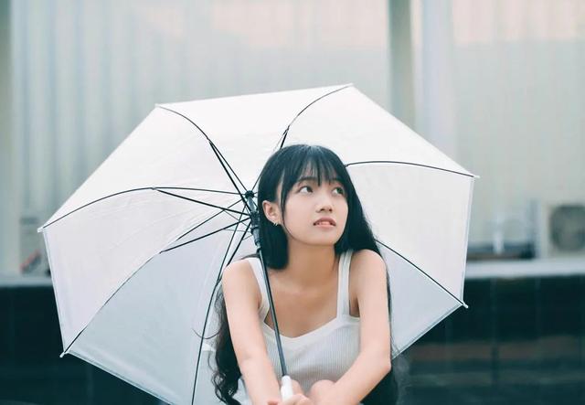 男人“好色”，一般会在这三个地方体现出来，难以伪装