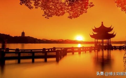 家乡的春节作文600字，家乡的春节作文600字初二！