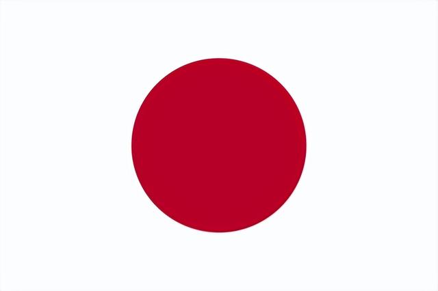 国家的名字有哪些，非洲国家的名字有哪些！