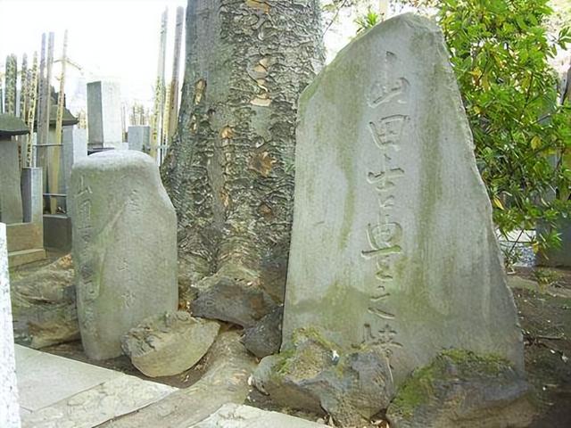 竟真存在！日本邪恶药物，杀人家族提炼器官，垄断150年暴利生意