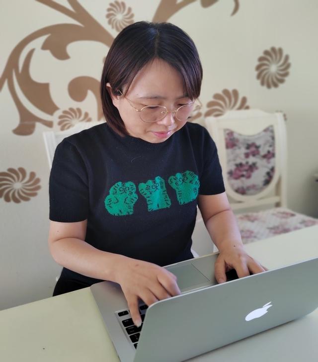 党员谈心记录表一对一谈心谈话记录，党员谈心记录表一对一谈心谈话记录2021！