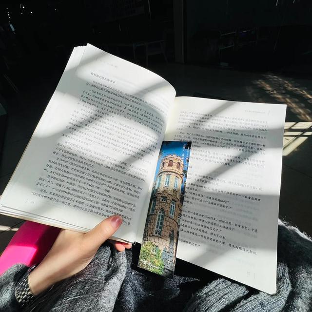 发现作文600字左右，生活中的发现作文600字左右！