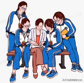 大四自我鉴定500字左右，大四自我鉴定500字左右怎么写！