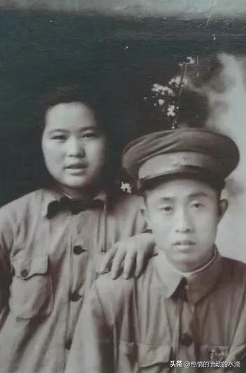 父亲两周年祭文，关于祖父的三周年祭文！