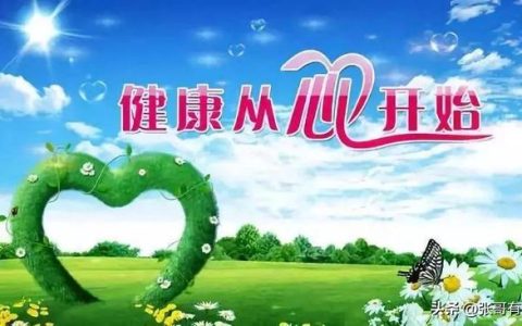 心里训练和冥想带来的变化300字怎么写，心理训练和冥想带来的变化300字！