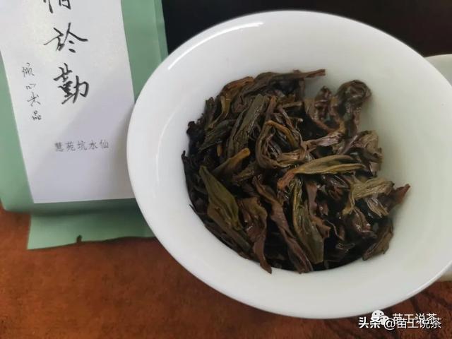 水仙花的描写优美句子,水仙花的描写优美句子摘抄!
