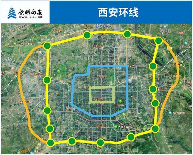 门店转让合同协议书范本，门店转让合同协议书范本图片！