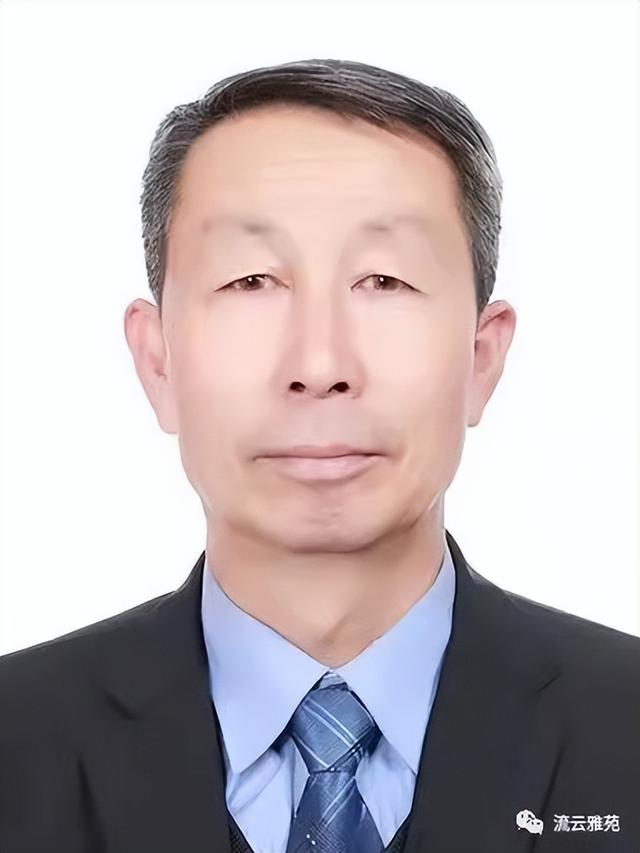 朗诵文章3-5分钟，朗诵文章3-5分钟素材！