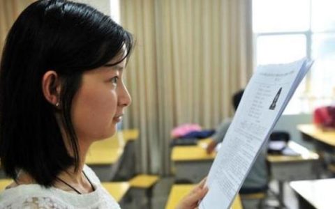 政审个人总结模板下载，政审个人总结模版！