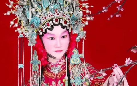 大扫除的作文300字作文优秀，大扫除的作文300字怎么写！
