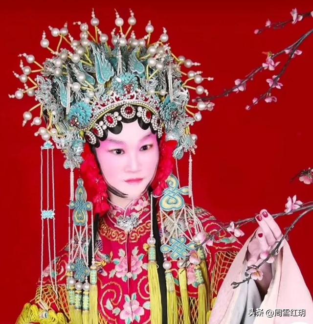 大扫除的作文300字作文优秀，大扫除的作文300字怎么写！
