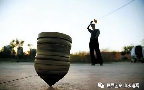 冬天作文100字以上，写冬天作文100字左右！