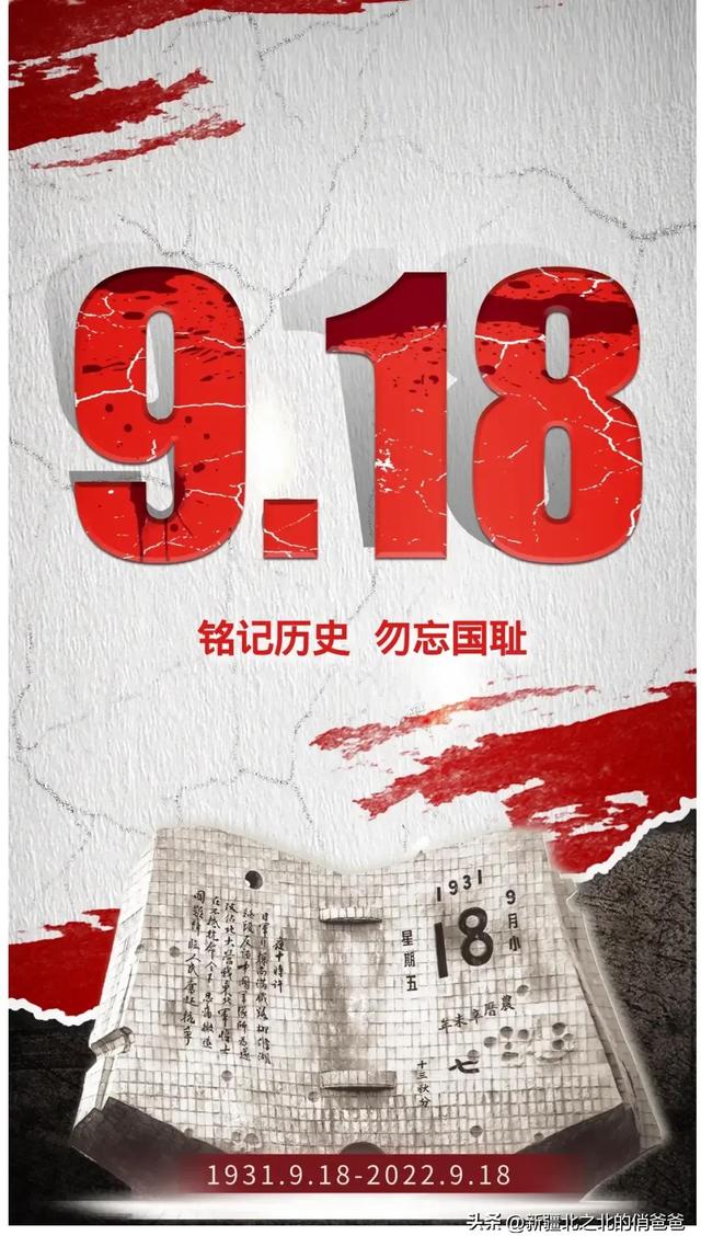 难忘的中秋节作文400字作文，难忘的中秋节作文400字作文四年级！