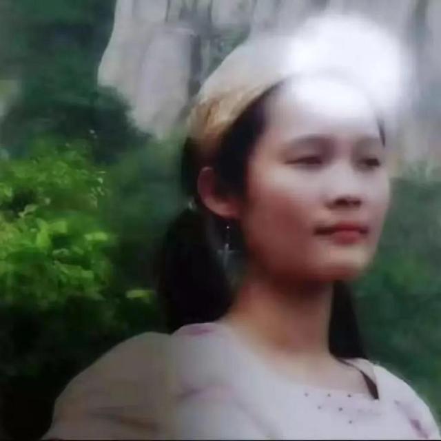 我收获了成功作文600字骑自行车，我收获了成功作文600字游泳！
