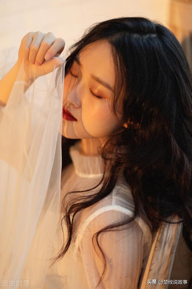 晚春原文及翻译注释,晚春原文及翻译注释拼音!