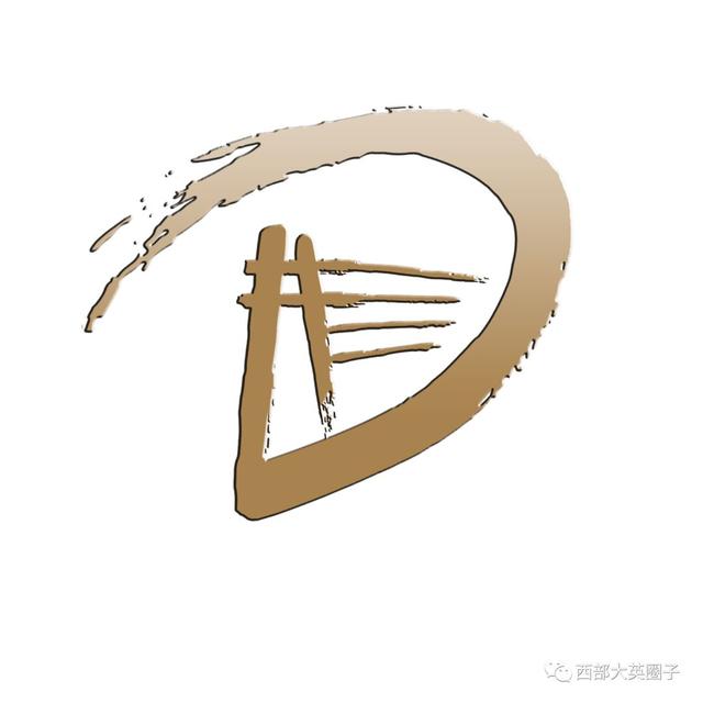 家庭教育观念怎么填，家庭教育观念怎么填写才正确！