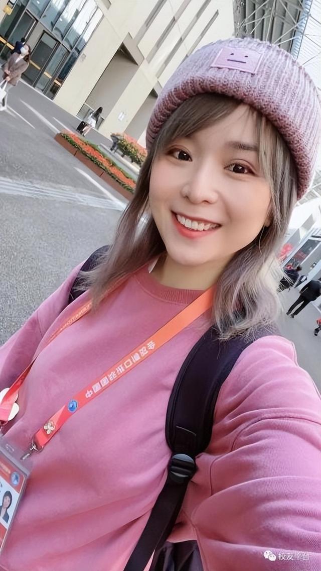上海的大学排名一览表,上海的大学排名一览表及分数线!