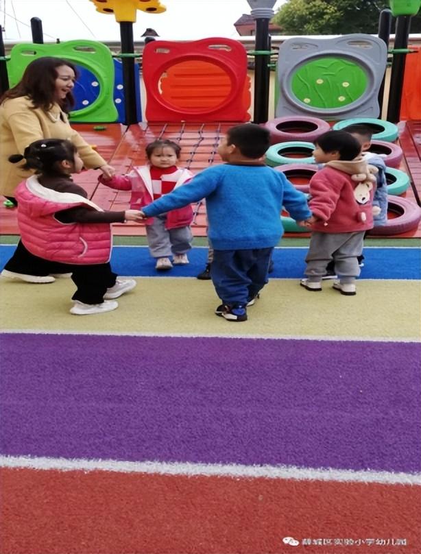爱的寄语幼儿园小班，爱的寄语幼儿园小班简短！