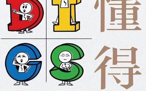 描写生气的句子动作神态语言10字，描写生气的句子动作神态语言20字！