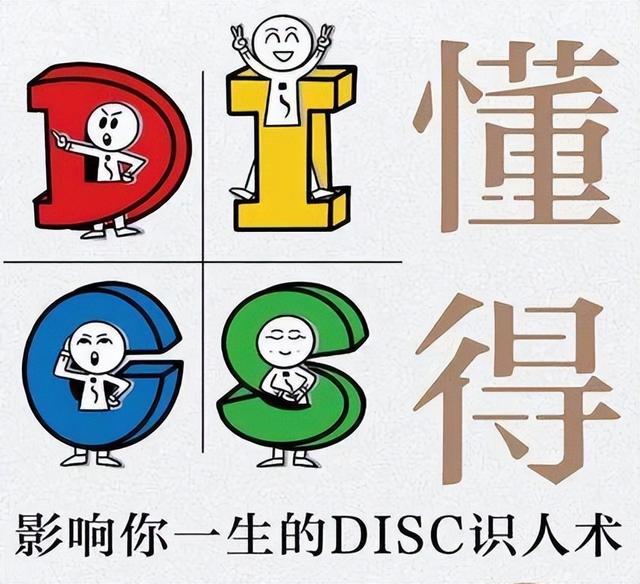 描写生气的句子动作神态语言10字，描写生气的句子动作神态语言20字！