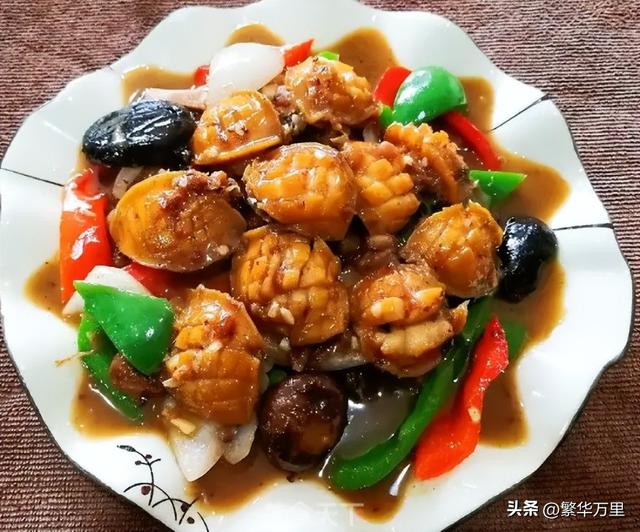 吃饭邀请函怎么写_幽默明天中午大家赏光一起聚个餐，吃饭邀请函怎么写_幽默千金满月！