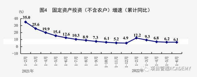 简历面试自我介绍，面试个人简介！