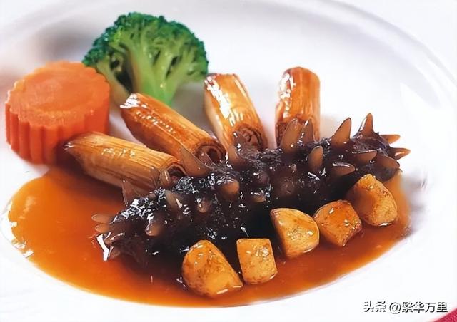 吃饭邀请函怎么写_幽默明天中午大家赏光一起聚个餐，吃饭邀请函怎么写_幽默千金满月！