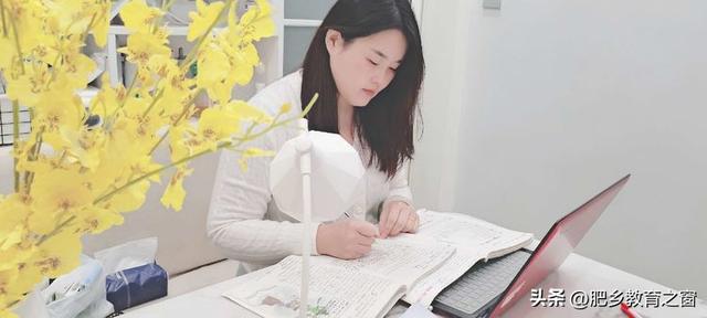 我的老师作文400字，我的老师作文400字免费！