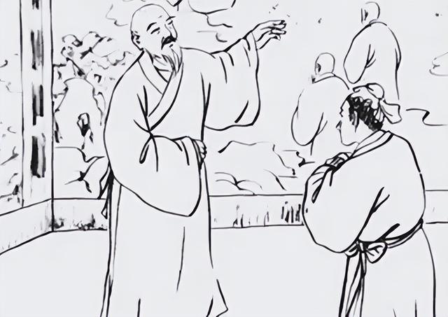 鬼故事超长篇超吓人，吓人的鬼故事长篇！