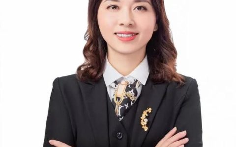 现代名人故事励志故事，现代名人故事励志故事简短！