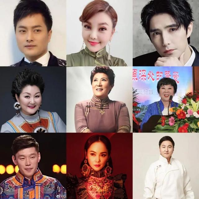党员谈心记录表一对一谈心谈话记录，党员谈心记录表一对一谈心谈话记录2021！