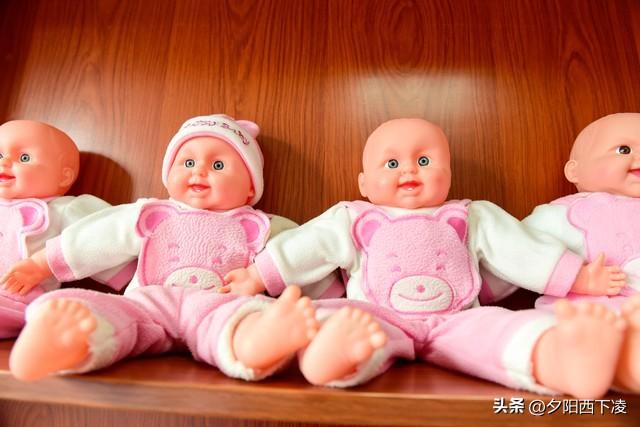 产康师怎么考证书，产康师怎么考证多少钱！