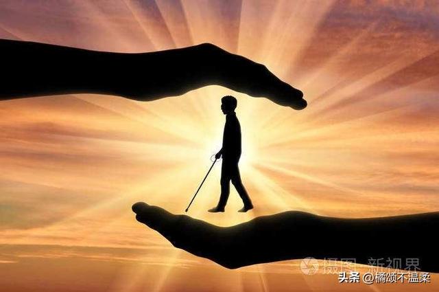 假如给我三天光明读后感400字作文，假如给我三天光明读后感作文400字左右！