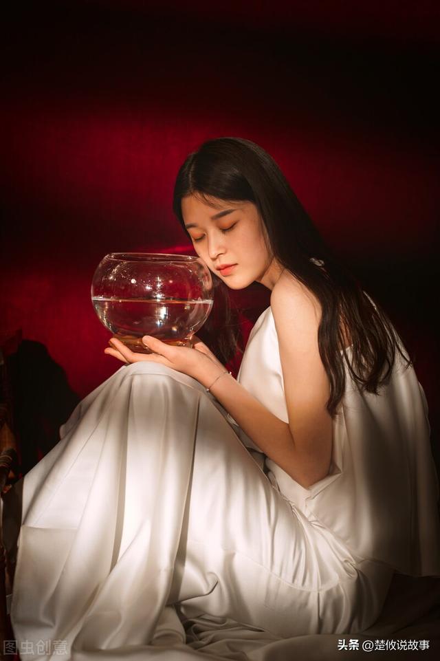 小说｜公公和保姆(完结)