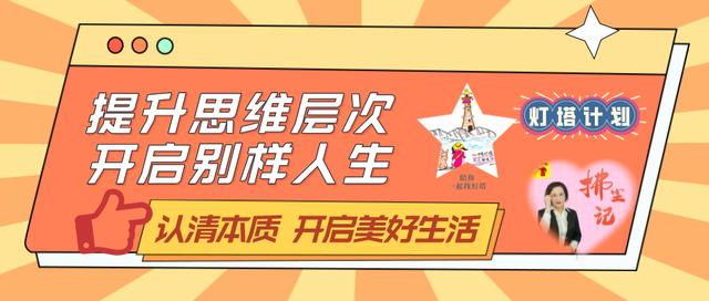 小马过河读后感100字懂得的道理，小马过河读后感100字怎么写！