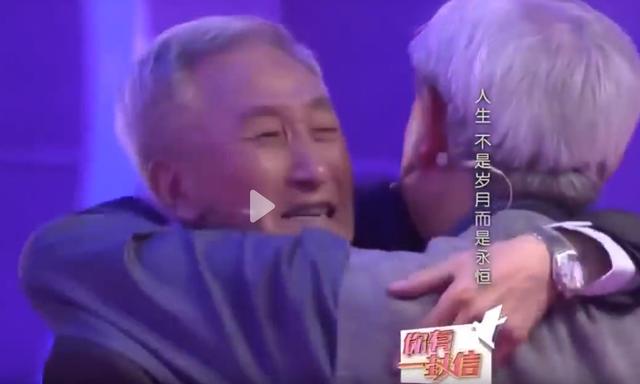 你有一封信2022年最新完整版，你有一封信2022年最新完整版视频！