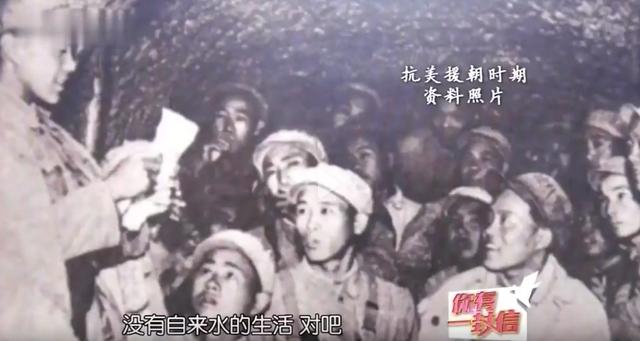 你有一封信2022年最新完整版，你有一封信2022年最新完整版视频！