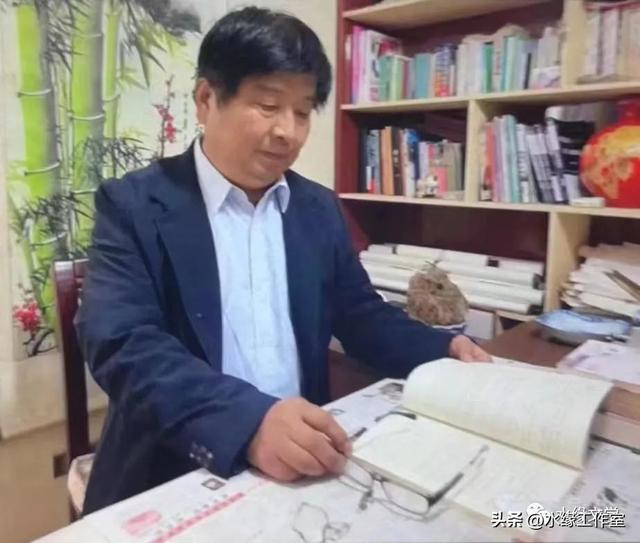 春节作文600字作文结尾，春节作文600字作文免费！
