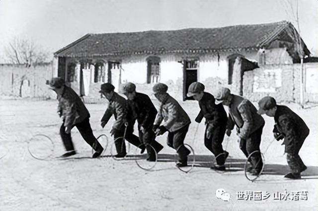 冬天作文100字以上，写冬天作文100字左右！