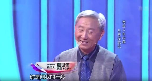 你有一封信2022年最新完整版，你有一封信2022年最新完整版视频！