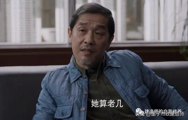 煤矿总工程师岗位职责，煤矿总工程师岗位职责规定！