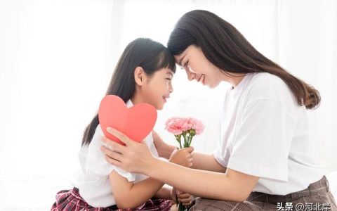谎话连篇的妈妈（十五）