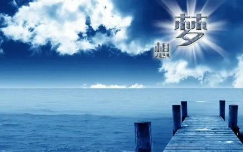 我的理想作文600字医生，我的理想作文600字医生疫情！