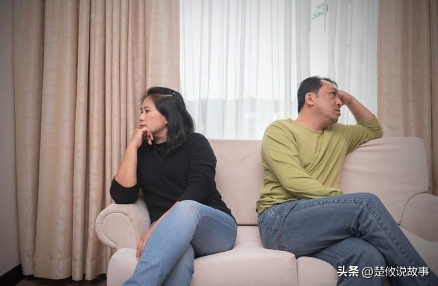 小说｜风流丈母娘