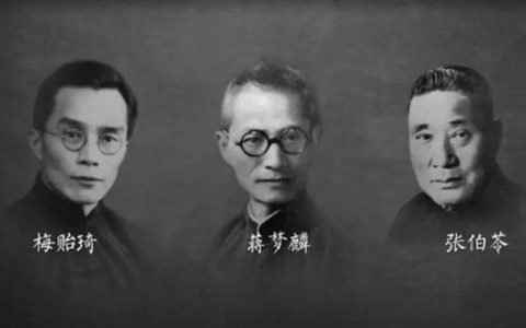 茶馆读书笔记2000字左右，茶馆读书笔记2000字怎么写！