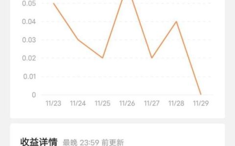 月总结怎么写范文大全300字，月总结怎么写范文大全来公司2个月！