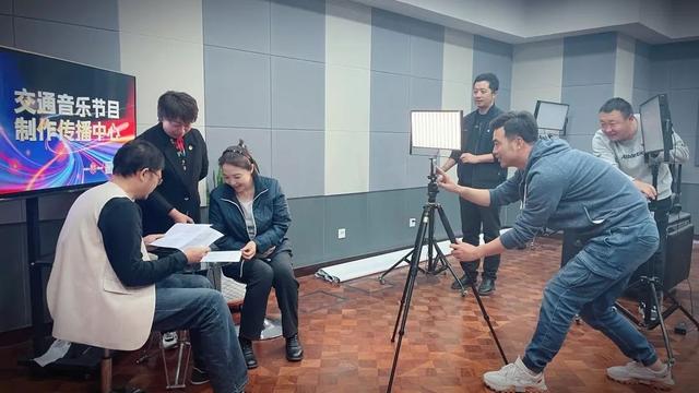 党员谈心记录表一对一谈心谈话记录，党员谈心记录表一对一谈心谈话记录2021！